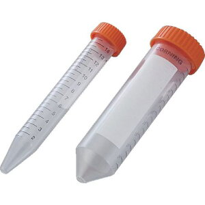 AS  430791 25{/×20 (500{)ki:2206102ly1011777:0z[ʓrς][fO][Xs]