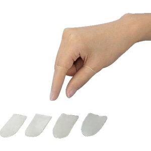 AS APjgwTbN EX15 Ski:2213601ly1011793:0z[ʓrς][fO][Xs]