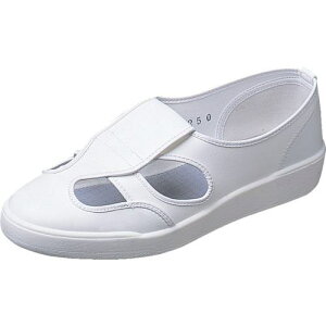 ~cE} GN-P-1000-26.0ki:P100026.0ly1011831:0z[ʓrς][@lEƏ][O][Xs]