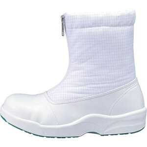 ~cE} Z[tebNPW3561-27.0ki:PW356127.0ly1011832:0z[ʓrς][@lEƏ][O][Xs]