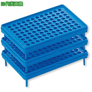 AS PCRbNT327-1ki:2473403ly1011875:0z[ʓrς][fO][Xs]