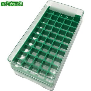 ��AS �n�j�J�����b�NIN1577-550G�k�i��:2457505�l�y1011889:0�z[�����ʓr���ς�][�f�O���][�X�����s��]