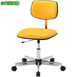 AS JtX^_[h`FALSN-Oki:266404ly1011947:0z[ʓrς][fO][Xs]