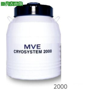AS ۑeCryoSystem2000ki:2589602ly1011994:0z[ʓrς][@lEƏ][O][Xs]