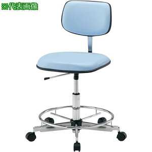 AS JtX^_[h`FALSN-BRki:266503ly1012013:0z[ʓrς][fO][Xs]