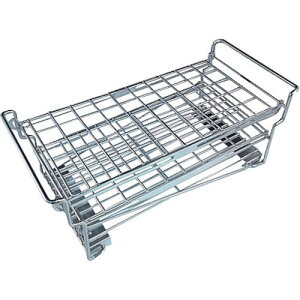 AS ܂肽ݎǗOSS18-50ki:2786304ly1012056:0z[ʓrς][fO][Xs]