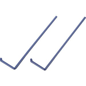 AS ZXvb_[ HS8171Bki:2762002ly1012064:0z[ʓrς][fO][Xs]