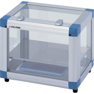 AS |[^ufVP[^[ PLGki:2781702ly1012111:0z[ʓrς][fO][Xs]