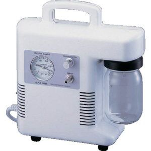 AS RpNghCAXs[^DAS-01ki:2783811ly1012122:0z[ʓrς][fO][Xs]