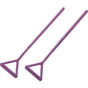 AS ZXvb_[ HS8151ki:2762001ly1012130:0z[ʓrς][fO][Xs]