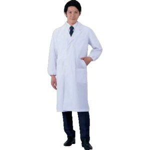 AS AY{ jpAL-MSD Ski:2941201ly1012167:0z[ʓrς][fO][Xs]