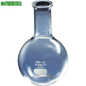 ��AS ����t���X�R4060-500�k�i��:2942904�l�y1012213:0�z[�����ʓr���ς�][�f�O���][�X�����s��]