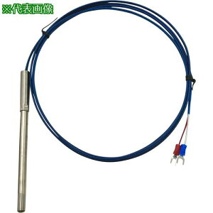 AS KMdKTO-80100ki:3167102ly1012280:0z[ʓrς][fO][Xs]