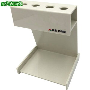 AS }CNsybgX^hS^ 4{|ki:321001ly1012284:0z[ʓrς][@lEƏ][O][Xs]