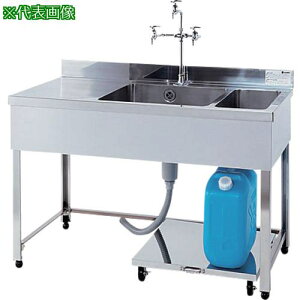 AS  DHPK-1500-430ki:3201603ly1012307:0z[ʓrς][@lEƏ][O][Xs]