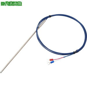 AS KMdKTO-48200ki:3166904ly1012323:0z[ʓrς][fO][Xs]