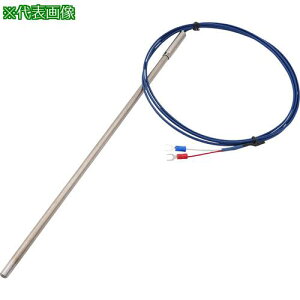 ��AS K�M�d��KTO-80300�k�i��:3167105�l�y1012340:0�z[�����ʓr���ς�][�f�O���][�X�����s��]