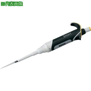 ��AS �}�C�N���s�y�b�gSVA-100�k�i��:3169202�l�y1012346:0�z[�����ʓr���ς�][�f�O���][�X�����s��]