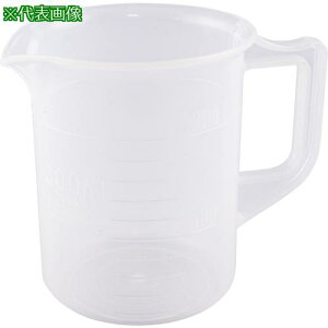 AS |vstr[J[200mlki:1462212ly1012863:0z[ʓrς][fO][Xs]