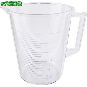 AS vʃJbv3000mlki:1462317ly1012867:0z[ʓrς][fO][Xs]