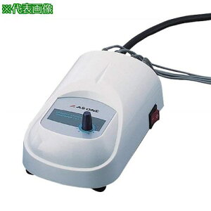 ��AS �}�O�l�`�b�N�X�^�[���[ CB-1�k�i��:1460923�l�y1012897:0�z[�����ʓr���ς�][�f�O���][�X�����s��]