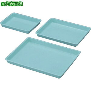 AS vX`bNobg 󂯃obgki:1461703ly1012898:0z[Xs]