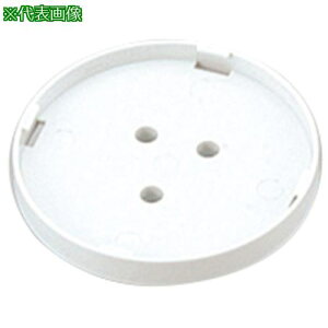 AS ǃ~LT[ ABki:1461032ly1012903:0z[ʓrς][fO][Xs]