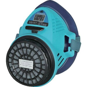 AS hŃ}XN G-7-06 tBbg`FbJ[tki:1454711ly1012917:0z[Xs]