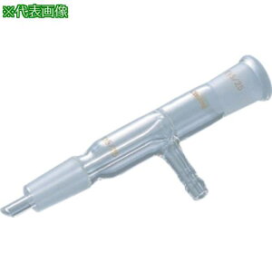 AS ʐA0210-04-10ki:1436903ly1012931:0z[ʓrς][fO][Xs]