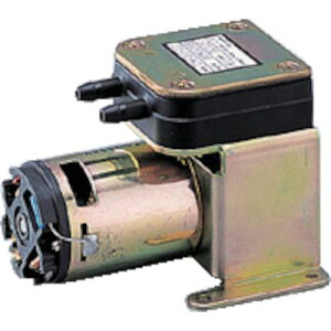 AS GA[|vCM-50-12ki:1569703ly1012933:0z[ʓrς][fO][Xs]