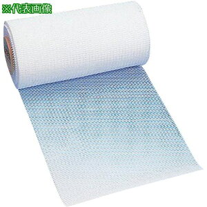 ��AS PTFE�l�b�g600×500mm�k�i��:1620006�l�y1012978:0�z[�����ʓr���ς�][�@�l�E���Ə�����][�f�O���][�X�����s��]