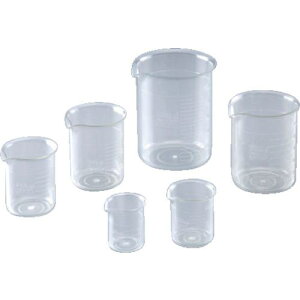 AS TPXr[J[50mlki:1616511ly1013000:0z[ʓrς][fO][Xs]