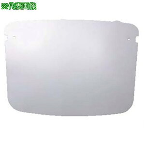 AS ȈՃV[hYF-800LXyAki:1621502ly1013001:0z[ʓrς][@lEƏ][fO][Xs]