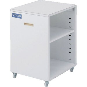 AS ړjbg IUT-UTki:1599602ly1013023:0z[ʓrς][fO][Xs]