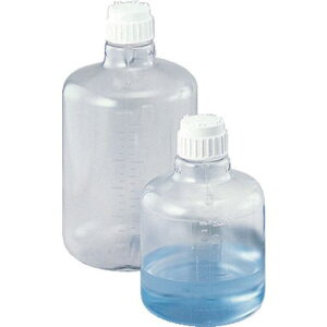 AS ^ی^r 2251-0020ki:1790401ly1013103:0z[ʓrς][fO][Xs]