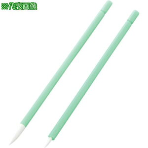 AS X|WȖ_ ATS-HARD (50{)ki:1768602ly1013125:0z[ʓrς][fO][Xs]