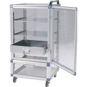 AS fVP[^[pIvV oki:1905001ly1013226:0z[ʓrς][fO][Xs]