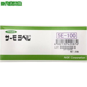 AS T[x5E5E-100 20ki:189903ly1013240:0z[ʓrς][@lEƏ][fO][Xs]