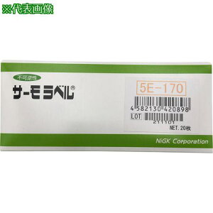 AS T[x5E5E-170 20ki:189905ly1013253:0z[ʓrς][@lEƏ][fO][Xs]