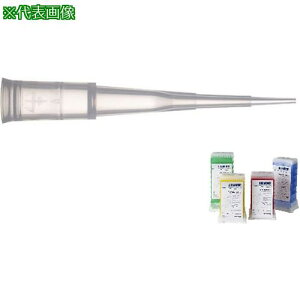 AS ^[pbN DL10ST (960{)ki:2205707ly1013307:0z[ʓrς][fO][Xs]