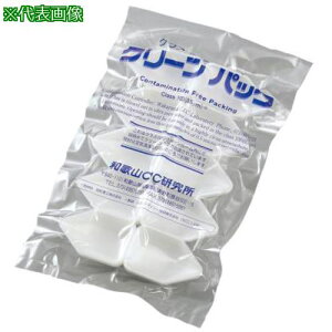 ��AS �o�����X�g���CSCC150mL�i�`�������k�i��:222403�l�y1013312:0�z[�����ʓr���ς�][�f�O���][�X�����s��]