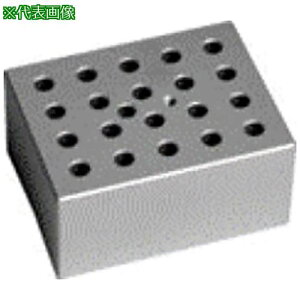 AS A~ubN 0.5mlki:2200712ly1013332:0z[ʓrς][fO][Xs]