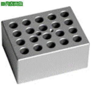 AS A~ubN 1.5mlki:2200713ly1013340:0z[ʓrς][fO][Xs]