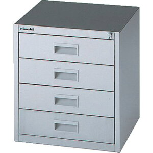 AS ^iSTC-430ki:2469401ly1013393:0z[ʓrς][fO][Xs]