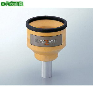 AS t̒fpS[gSR-16ki:2441402ly1013398:0z[ʓrς][fO][Xs]