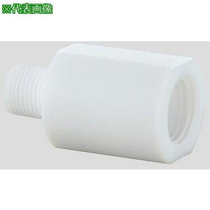 ��AS �W���C���gAF-SJRC1/2×R3/8�k�i��:273405�l�y1013588:0�z[�����ʓr���ς�][�f�O���][�X�����s��]