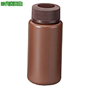 AS PPoCArPV-6EFki:2963007ly1013815:0z[ʓrς][fO][Xs]