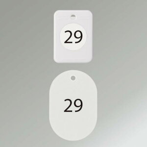 ��OP �N���[�N�`�P�b�g 21~40�� �� (20�g��)�k�i��:BF151WH�l�y1013862:0�z[�X�����s��]