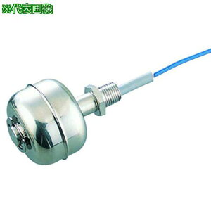 AS tʃt[gXCb`KS2TH-Aki:1312003ly1014326:0z[ʓrς][@lEƏ][fO][Xs]