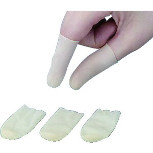 AS APwTbNJbg^Cv S 1000ki:1300301ly1014331:0z[ʓrς][Xs]